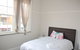 Annandale Hotel - thumb 3