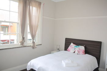 Annandale Hotel - Accommodation Cooktown 3