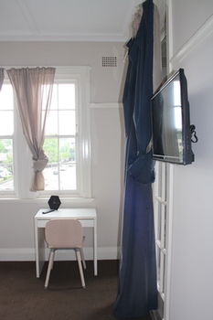 Annandale Hotel - Accommodation Cooktown 4