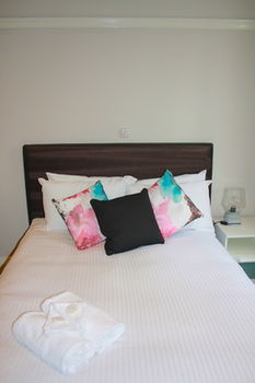 Annandale Hotel - Accommodation Cooktown 5