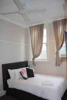 Annandale Hotel - Accommodation Cooktown 6