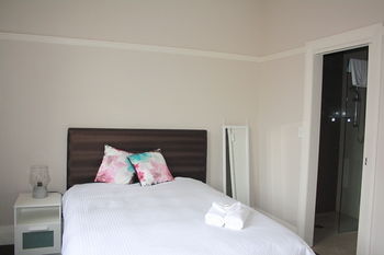 Annandale Hotel - Accommodation Cooktown 7