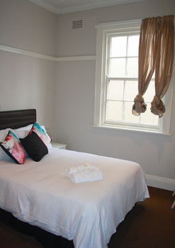 Annandale Hotel - Accommodation Cooktown 8