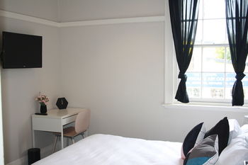 Annandale Hotel - Accommodation Cooktown 9