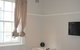 Annandale Hotel - thumb 10