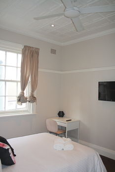Annandale Hotel - Accommodation Cooktown 10