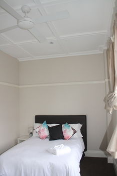 Annandale Hotel - Accommodation Cooktown 11