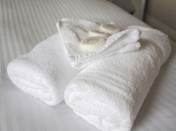 Annandale Hotel - Accommodation Cooktown 12