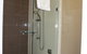 Annandale Hotel - thumb 13