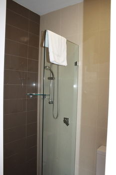 Annandale Hotel - Accommodation Cooktown 13