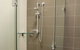 Annandale Hotel - thumb 14