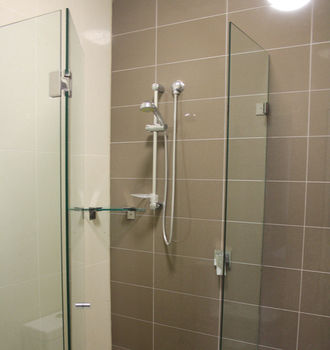 Annandale Hotel - Accommodation Cooktown 14