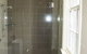Annandale Hotel - thumb 15