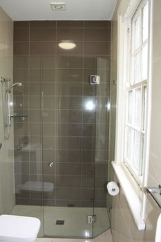 Annandale Hotel - Accommodation Cooktown 15