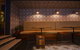 Annandale Hotel - thumb 16