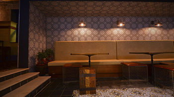 Annandale Hotel - Accommodation Cooktown 16