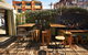 Annandale Hotel - thumb 17