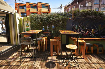 Annandale Hotel - Accommodation Cooktown 17
