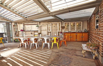 Annandale Hotel - Accommodation Cooktown 18