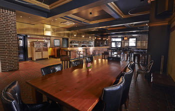 Annandale Hotel - Accommodation Cooktown 20