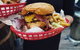 Annandale Hotel - thumb 23