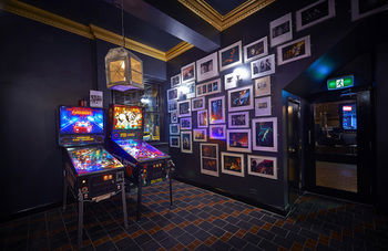 Annandale Hotel - Accommodation Cooktown 24