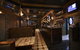 Annandale Hotel - thumb 25
