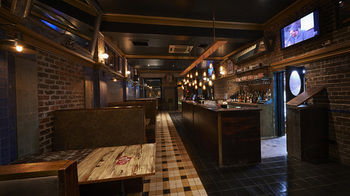 Annandale Hotel - Accommodation Cooktown 25