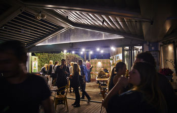 Annandale Hotel - Accommodation Cooktown 26