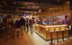 Annandale Hotel - thumb 27