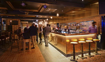 Annandale Hotel - Accommodation Cooktown 27