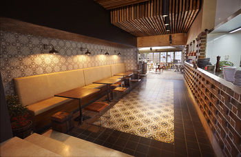 Annandale Hotel - Accommodation Cooktown 30