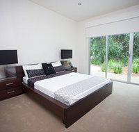 Samara Rain Forest Retreat amp Spa - Accommodation Cooktown