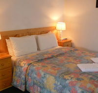 BEST WESTERN Sundown Motel Resort - Accommodation Cooktown