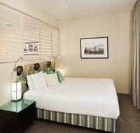 Best Western Plus Hotel Stellar - Accommodation Cooktown