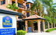 Central Plaza Apartments Cairns - thumb 0