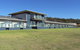BEST WESTERN Beachfront At Bicheno - thumb 0