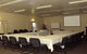 BEST WESTERN Beachfront At Bicheno - thumb 2