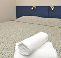 BEST WESTERN Murchison Lodge - Accommodation Cooktown