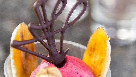 BEST WESTERN Hobart - Accommodation Cooktown 4