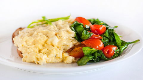 BEST WESTERN Aspen And Apartments - Accommodation Cooktown 3