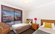 BEST WESTERN Tudor Motor Inn - thumb 3