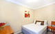 BEST WESTERN Tudor Motor Inn - thumb 5