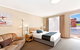 BEST WESTERN Tudor Motor Inn - thumb 10