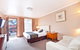 BEST WESTERN Tudor Motor Inn - thumb 11