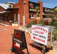 BEST WESTERN Stagecoach Motel - Accommodation Cooktown