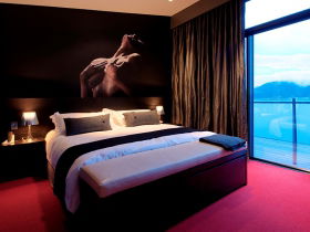 South Doodlakine ACT Accommodation Cooktown