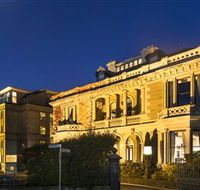 Lenna of Hobart - Accommodation Cooktown