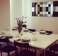 Gregory House - Accommodation Cooktown