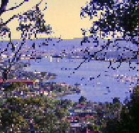 Possums Spa Apartments - Accommodation Cooktown